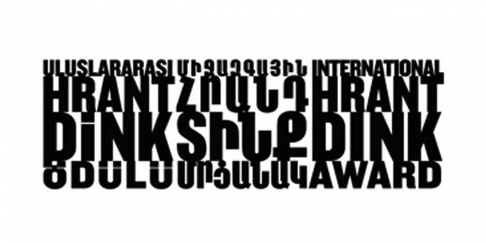 2020 Uluslararası Hrant Dink Ödülü'nün sahipleri belli oldu