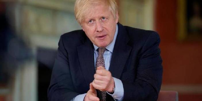 İngiltere Başbakanı Boris Johnson: Karantina ve kısıtlamalar kaldırılmayacak