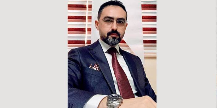 Genç doktor, hastane otoparkında başından vurulmuş olarak bulundu