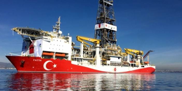 Türkiye Petrolleri Anonim Ortaklığı özelleştiriliyor: Katar mı alacak?