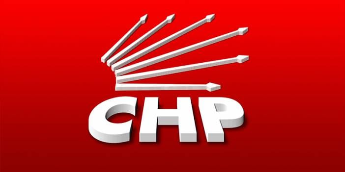 CHP'li başkan ve eşi koronavirüse yakalandı