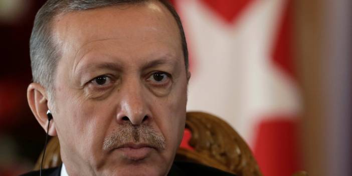 Can Ataklı: Erdoğan'ın sözlerini ciddiye almıyorlar