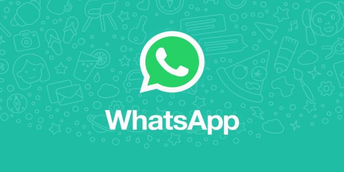 WhatsApp'a yeni özellik geliyor