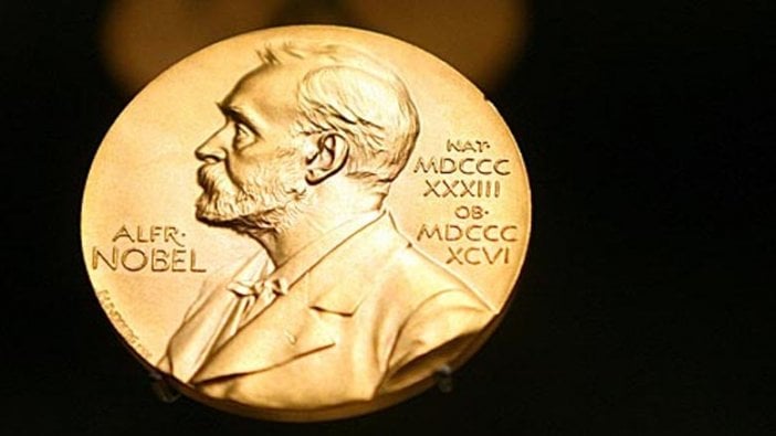 Nobel Edebiyat Ödülü’nü kazanan isim belli oldu