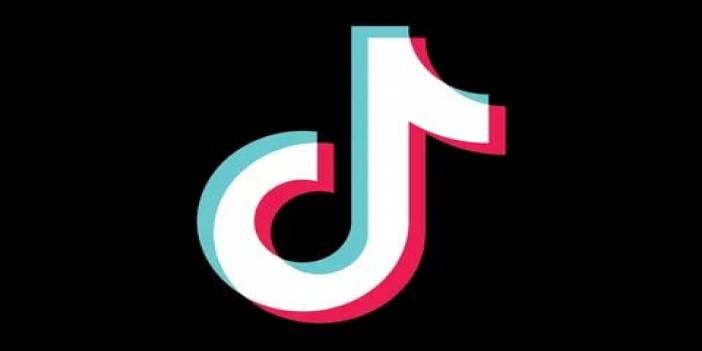 Tiktok uygulaması yasaklanacak iddiası