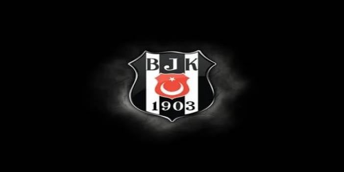 Beşiktaş'tan Antalyaspor maçı öncesi koronavirüs testi açıklaması