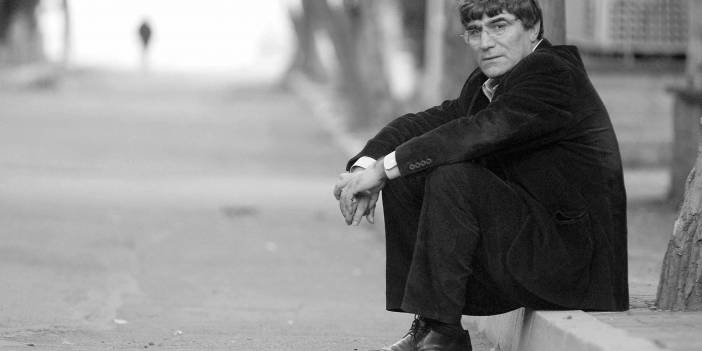 Hrant Dink Vakfı ve avukatına tehdit mektubu yollayanlar tahliye edildi