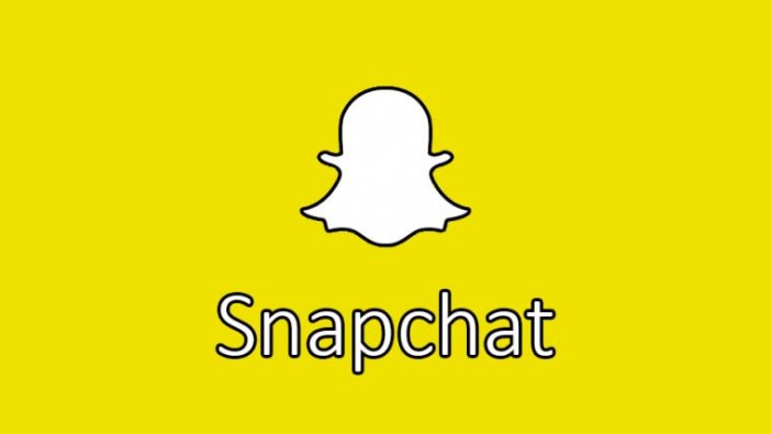 Snapchat kullanıcılarına müjde