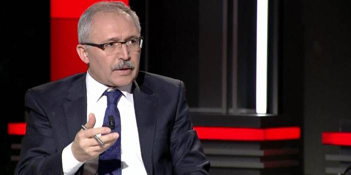 Oruç Reis, Merkel'in isteği üzerine mi çekildi?  Selvi'nin yazısında dikkat çeken detay