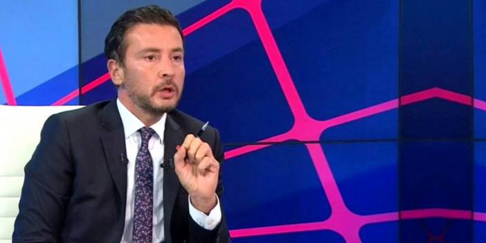 TRT, Ersin Düzen'in maaşını açıkladı