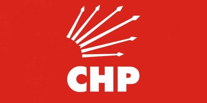 Yanmış halde bulunan ceset eski CHP'li başkana ait çıktı