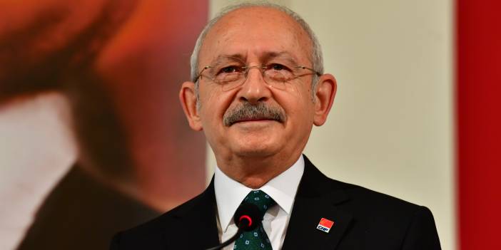 Kılıçdaroğlu: Oyun bilmiyor diyenler çıksın karşıma briç oynayalım