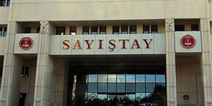 Sayıştay ortaya çıkardı: Kayıt dışı 95 bin kişiye engelli aylığı ödendi