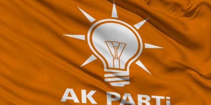 AKP'li vekil koronavirüse yakalandı