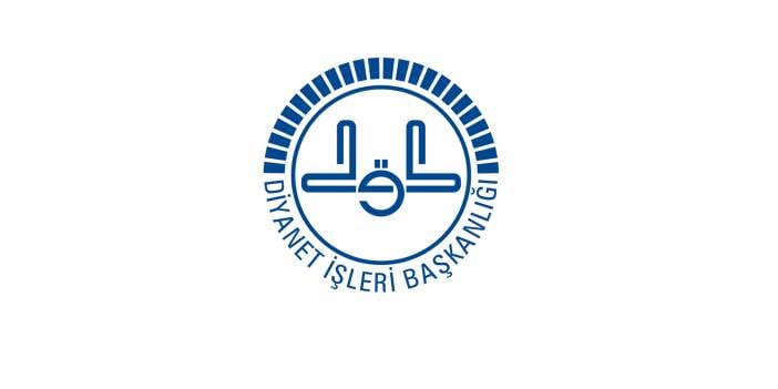 Diyanet: Hukuki süreç başlatıldı