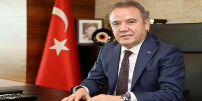 Muhittin Böcek'in sağlık durumuna ilişkin yeni açıklama