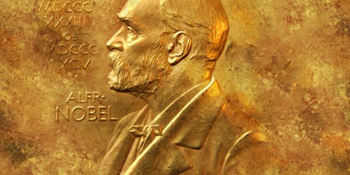 Nobel Fizik Ödülü'nün sahipleri belli oldu