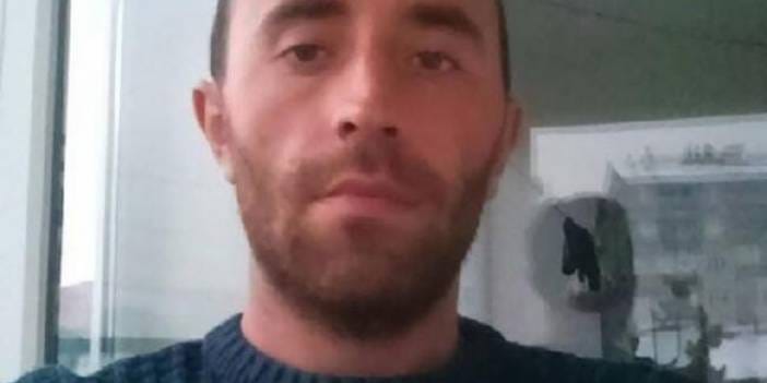Karadeniz'e "iyi hal" indirimi