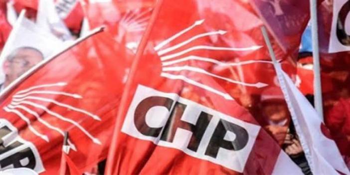 CHP'li belediye başkanı koronavirüse yakalandı