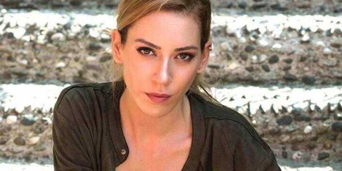 Sinem Kobal'nın kızının adı belli oldu