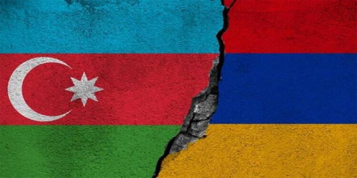 Azerbaycan: Ermenistan saldırısında 2 sivil yaralandı