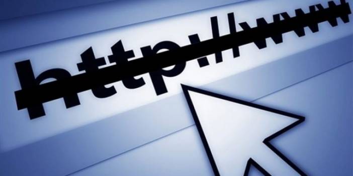 354 internet sitesi erişime kapatıldı