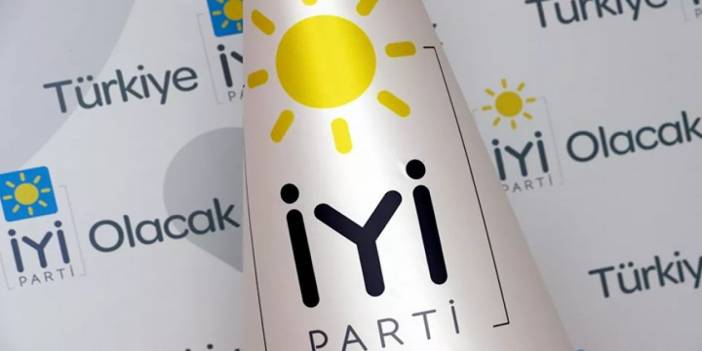 İYİ Parti'de değerlendirme kurulu kuruluyor