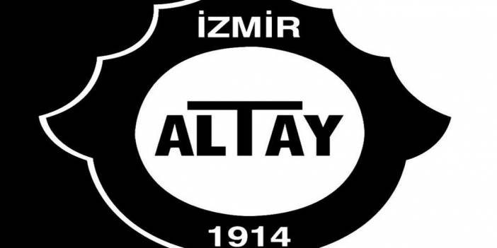 34 kişinin koronavirüse yakalandığı Altay'dan iyi haber