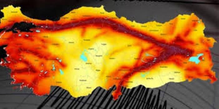 Fay yasası gnedir?