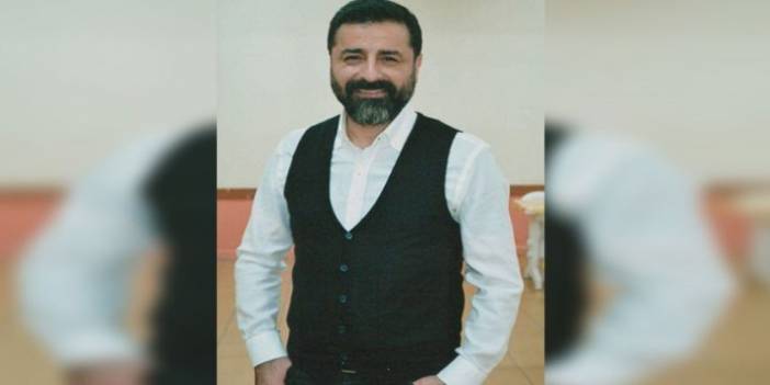 Demirtaş sordu: Kim kaybetti?