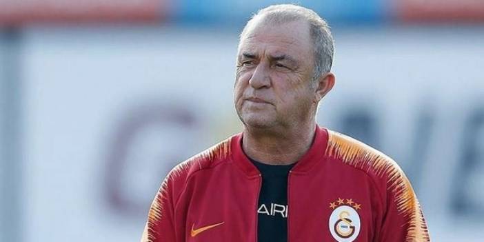 Terim'e hakaret ettiği gerekçesiyle yargılanan kişiye ceza