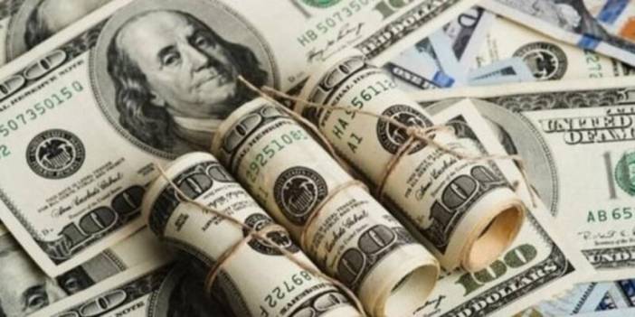 Dolar ve Euro güne nasıl başladı?