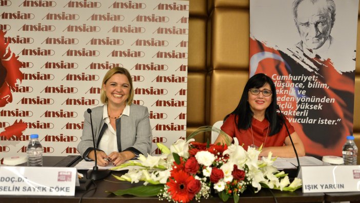 CHP'li Böke: Ek bütçe getirmeden borçlanmak isteyen bir iktidar var