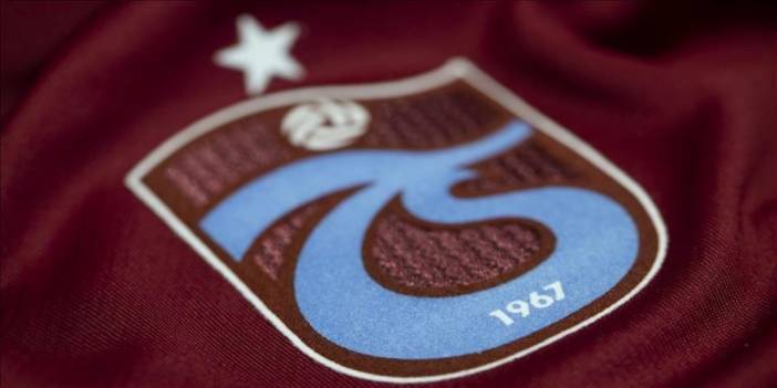 Trabzonspor'da istifa