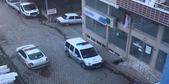 Evinin önüne sokak lambası dikilmedi, elektrik dağıtım şirketini taradı