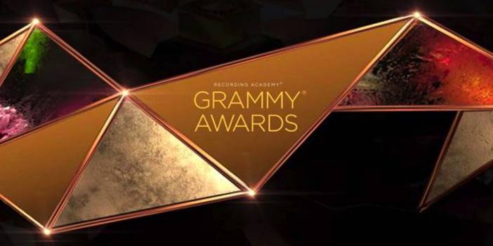 2021 Grammy Ödülleri için adaylar açıklandı