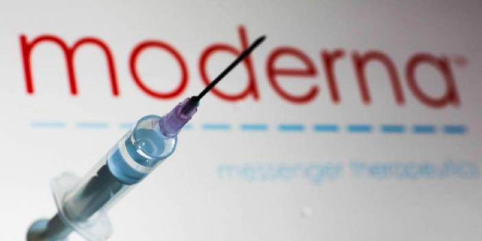 Moderna ve Pfizer'in koronavirüs aşılarının yan etkileri açıklandı