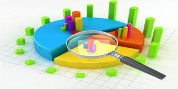 Grafik paylaşıldı: Bu şartlarda erken seçim olursa iktidar kesin kaybeder