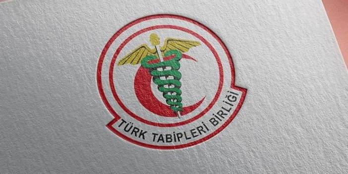 TTB, Sağlık Bakanlığı'ndan aşı verilerini talep etti