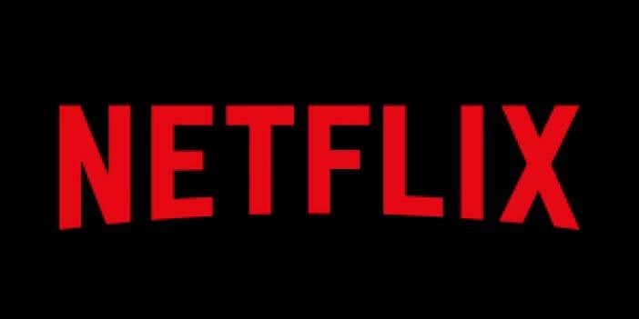 Netflix İstanbul'da ofis açıyor