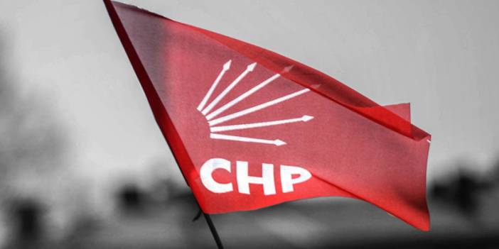 CHP'den #AsgariÜcretÖnerim kampanyası