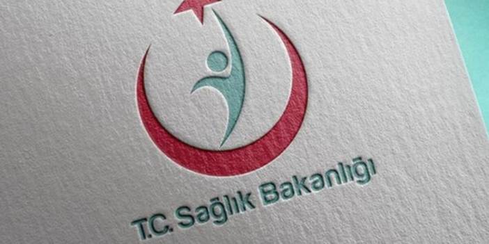 Sağlık Bakanlığı dolandırıcılara karşı uyardı