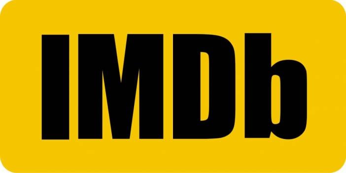 IMDB ,2020'nin en iyi 10 oyuncusunu belirledi