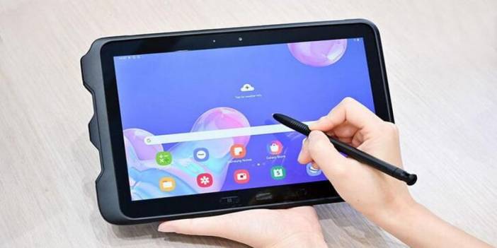 500 bin tablet başvurusu nasıl yapılır?