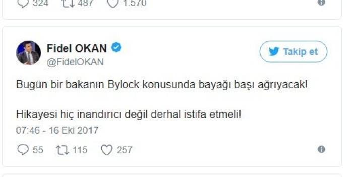 Düğünde aldatıldığını öğrenince anında boşandı