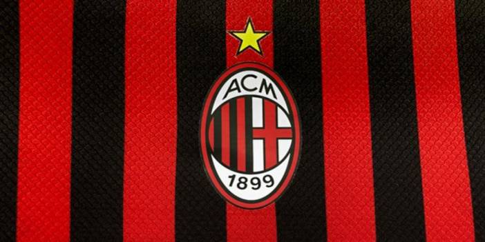 Serie A'da Milan puan kaybetti, Inter kazandı