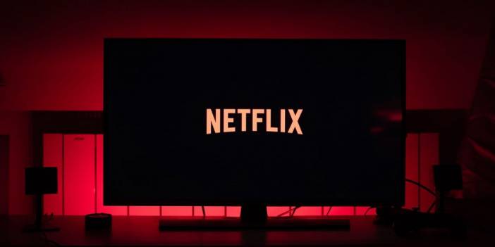 Netflix tarihinin en çok izlenen 5 dizisi