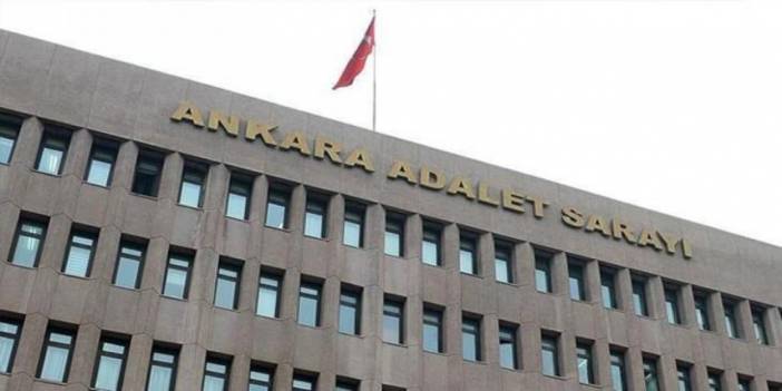 'Çıplak arama' paylaşımlarına soruşturma