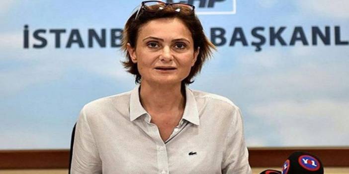 Kaftancıoğlu’ndan Soylu’ya Boğaziçi yanıtı: 'Kıskanmayın ne olur'