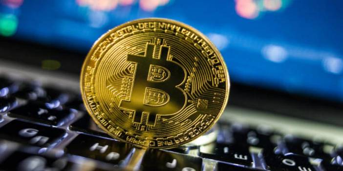 Bitcoin Nedir? - Bitcoin (BTC) Almadan Önce Fiyat Geçmişini İnceleyin